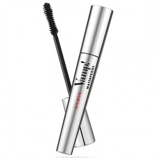 Picture of PUPA VAMP WATERPROOF MASCARA